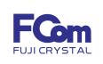 日本富士晶振 Fujicom Crystal 富士有源晶振汽車遙控鑰匙FCO3C012000A3CBY00 3225 12M OSC